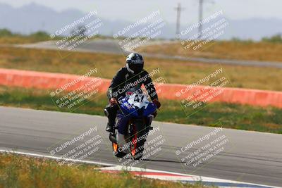 media/Apr-30-2023-CRA (Sun) [[020fcf5d43]]/Race 11-600 Expert Superbike/